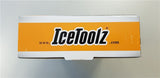Lift Ice Toolz Bicycle Ophang Set