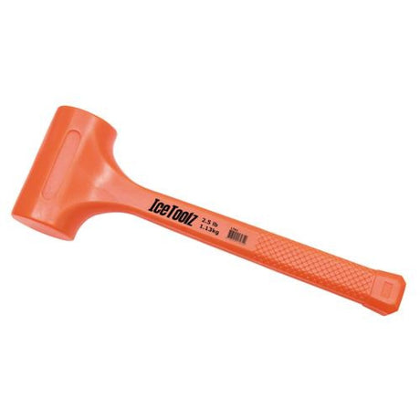 Gummi Hamer Icetoolz 24017N1 1,1 kg