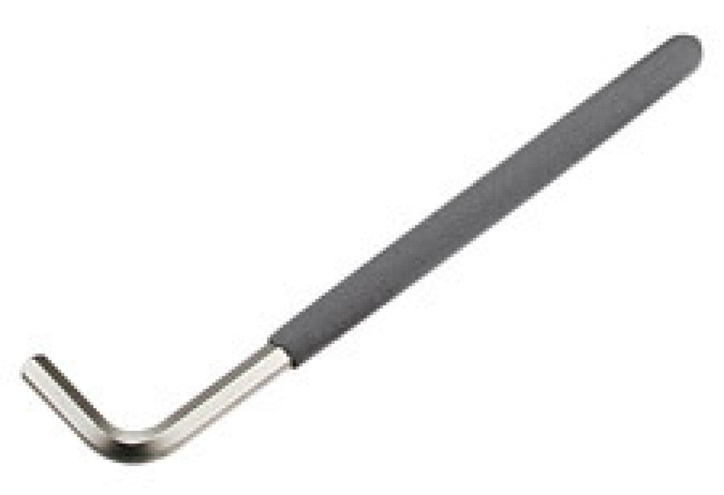 Allen Key Icetoolz 35v8 Angles 8mm