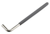 Allen Key Icetoolz 35v8 Angles 8mm