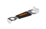 Chainer Bolt Key Icetoolz
