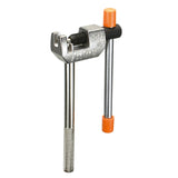 Chain Punch Icetoolz 29m2 CR-Mo-5-12 Speed
