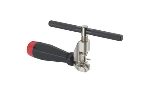 Icetoolz kædeværktøj proshop, 7~10 speed ug hg ig, 62p2