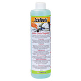 Icetoolz koncentreret affald C134 (400 ml)