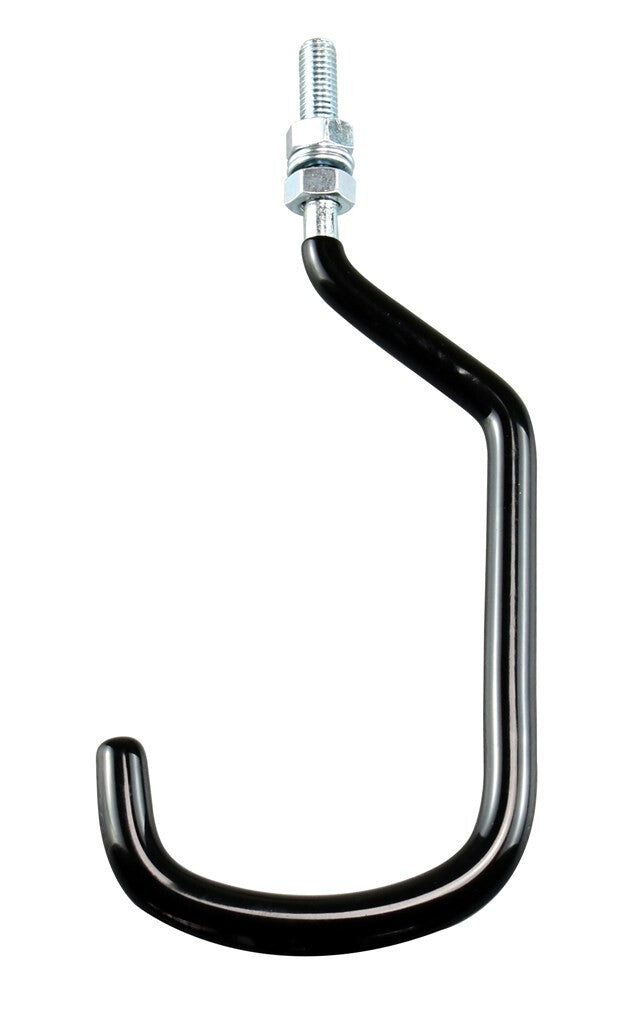 Icetoolz onghak krog med moer 240p688 70mm bred