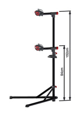 Reparation Stand Icetoolz Franky 240E621