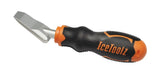 Target Tool Icetoolz V. Remuter og bremseblok