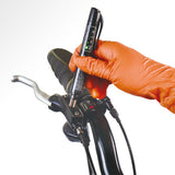 Icetoolz Disc Brake Hydraulic Brake Fluid Tester, 54T1