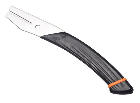 Diskbremsemålværktøj Icetoolz 24055a3 til 45 mm 1,75