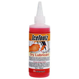 Icetoolz smøreolie, 120ml, c161