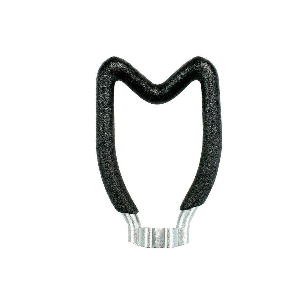 Spaak Nipple Tensioner Icetoolz 3,2 mm DT Swiss, Wheelsmith (ZWAR