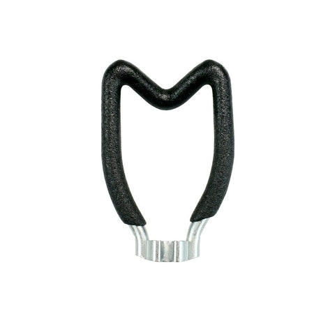 Spaak Nipple Tensioner Icetoolz 3,2 mm DT Swiss, Wheelsmith (ZWAR