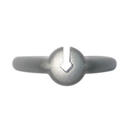 Spaak Nipple Key Icetoolz 08C5 Ergo rustfrit stål