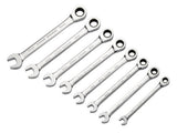 STAB Rattles Key Icetoolz 9mm