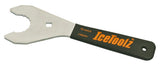 Traders 'Key Icetoolz 11c1 til Hollowtech 2 16T