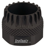 Spillerens vigtigste Icetoolz 11b3 til 32 mm bundbeslag