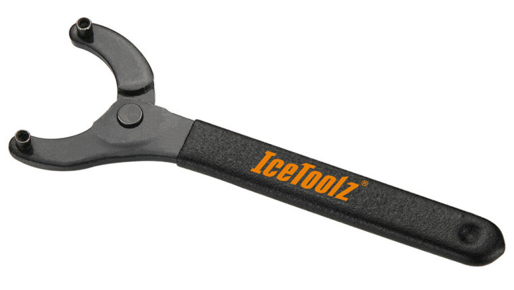 Kapastang Icetoolz 11a0