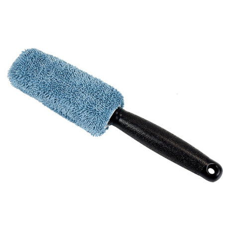 Icetoolz fælgrens mikrofiber, c126