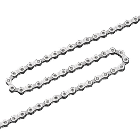 Shimano Bicycle Chain Ultegra 10V 114sch Silver