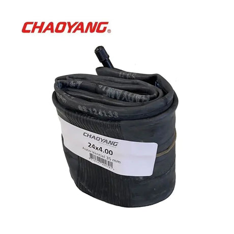 Chaoyang 24x4,00 (100-507) af 35 mm tu0085