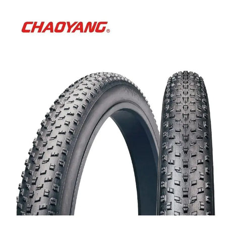 Chaoyang 24x4,00 (100-507) big daddy sort wire w107018