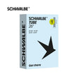 Schwalbe inderrør av11 26 20 25-559 571 av 40mm