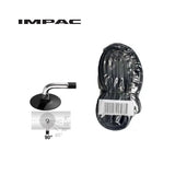 Rolko bibliotek. 13x5,00-6 (330x115)-(13x6,00-6)-(140-6)-(145 70-6) impac av 90 90° js87n