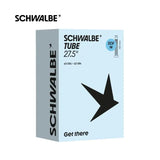 Schwalbe inderrør scv14 40 62-584 40mm