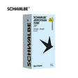 Schwalbe inderrør 28 aerothan sv15-ae
