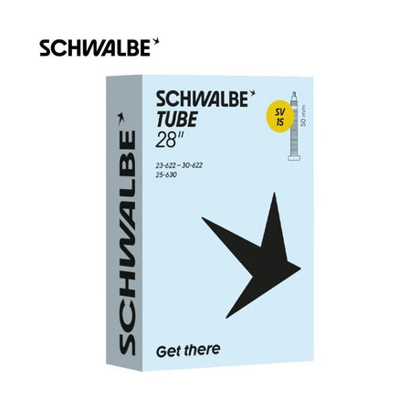 Schwalbe rør #15 23 30-622 630 sv50