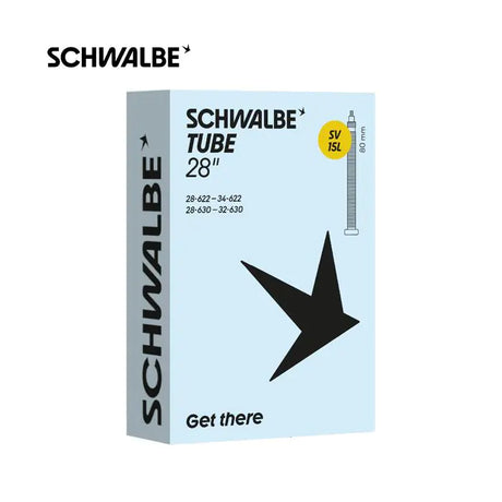 Schwalbe benelux b.v. schwalbe hagesmæk. sv15l - 28 34-622 630 ib 80 mm - 10464853
