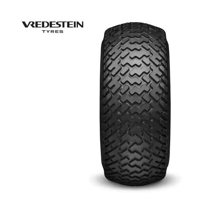 Vredestein 16,5x6,5-8 v71 (4-lags) 69m
