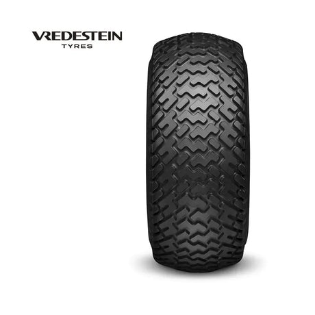 Vredestein 16,5x6,5-8 v71 (4-lags) 69m