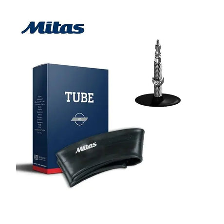 Mitas 18 25-622 fv 47 mm lys 10340001-110l