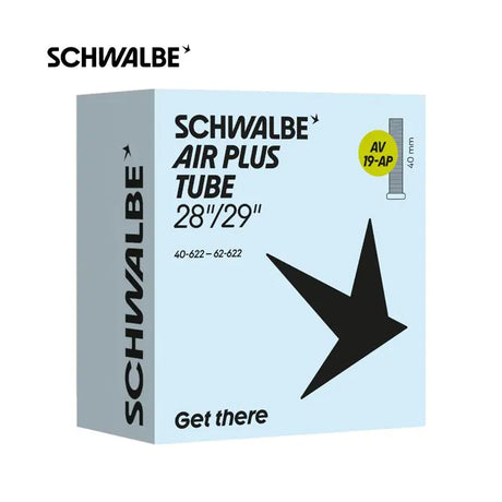 Schwalbe inderrør av19ap 28 29 40 62-622 av 40mm