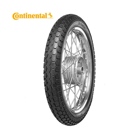 Continental dæk conti dæk 2-16, kks 10