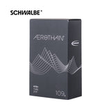 Schwalbe Inner Tube Aerothanfv SV21FE 62 75-584 IB SV 40mm (1.)