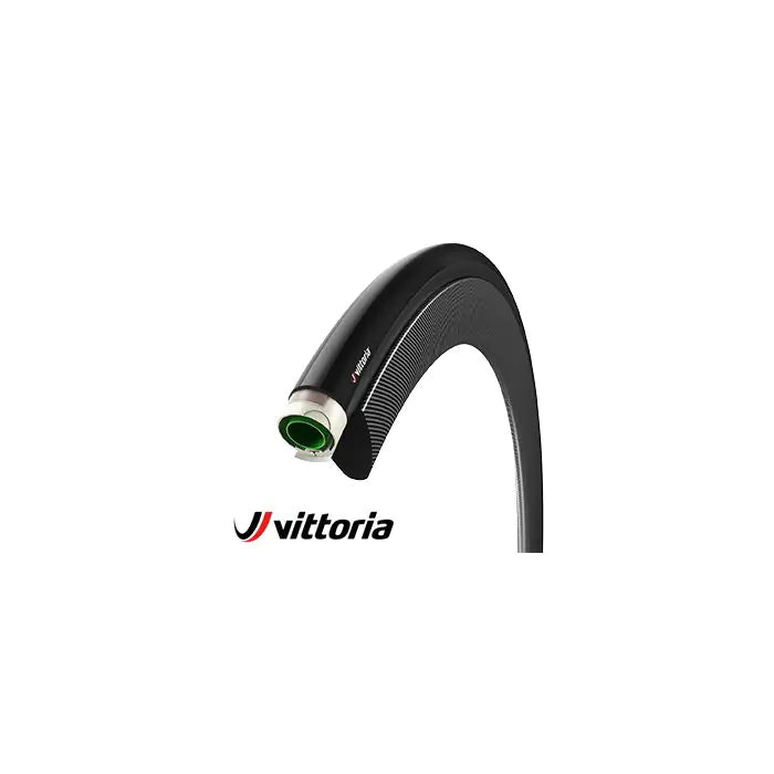 Vittoria 22-622 corsa evo sl sort folde 111.360.sc.22.111bx