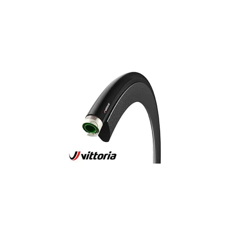 Vittoria 22-622 corsa evo sl sort folde 111.360.sc.22.111bx