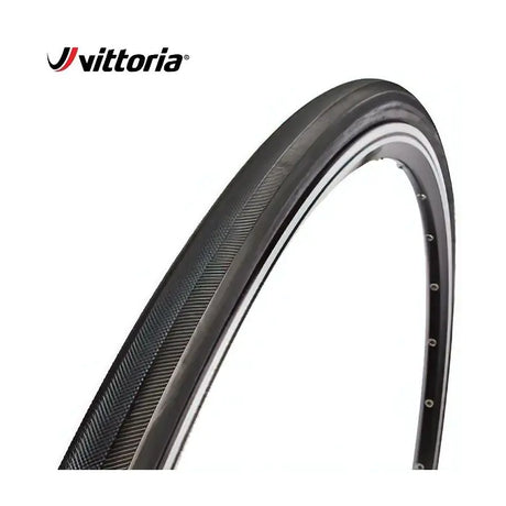 Vittoria 23-622 corsa cx-iii sort folde