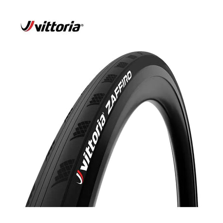 Vittoria 23-622 zaffiro slick black 121.3zs.23.23.111tg