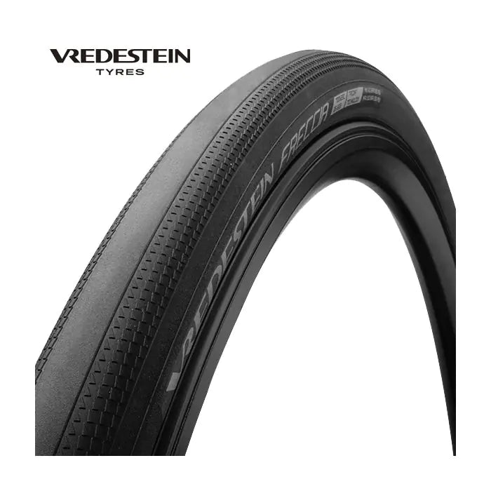 Vredestein 23-622 freccia tricomp sort fold 28841
