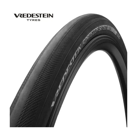 Vredestein - fortezza senso alt vejr 700x23c