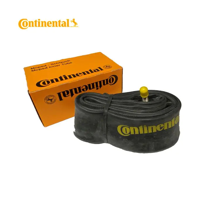 Continental 2,00 2,25 2,50-17