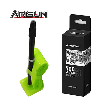 Arisun 25 32-622 tpu inderrør fv 80 mm 37g (aftagelig kerne) ua7c25321