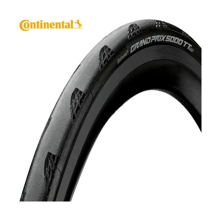 Continental reifen grand prix 5000tt tr dæk conti grand prix 5000tt tr 25-622