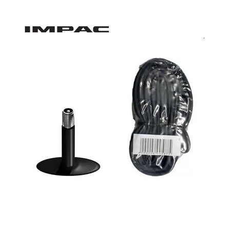 Impac 22x1,00 (25 28-489 501) af 28 mm 11570252
