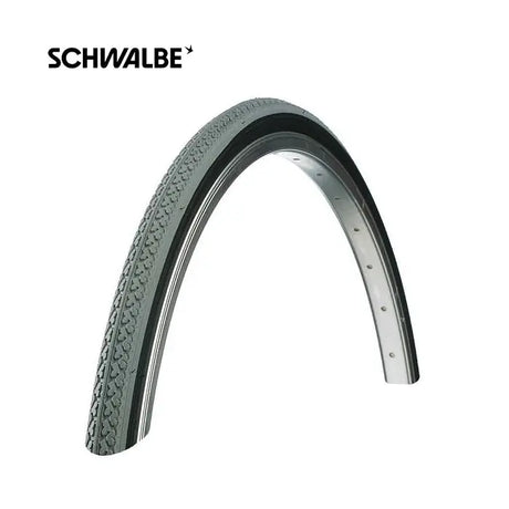 Cst 24x1,00 (25-540) hs-228 k-guard grå-sort 10620263cs