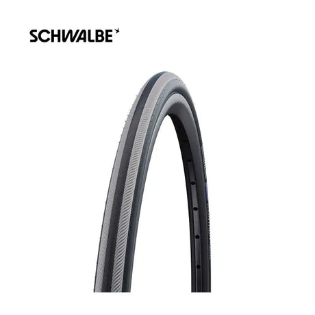 Rightrun 26 x 1,00 (25-590) HS387