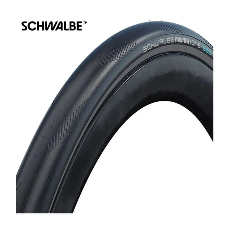 Schwalbe Exterior 28-1,00 (25-622) One 365 Perf SW-Skin +R Fold